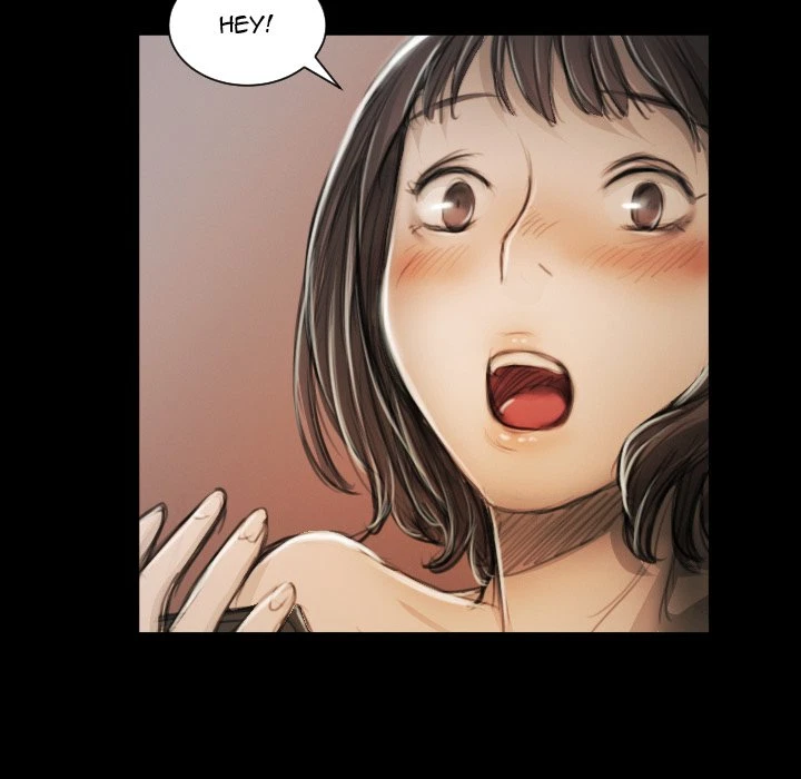 Chapter 11, page 35