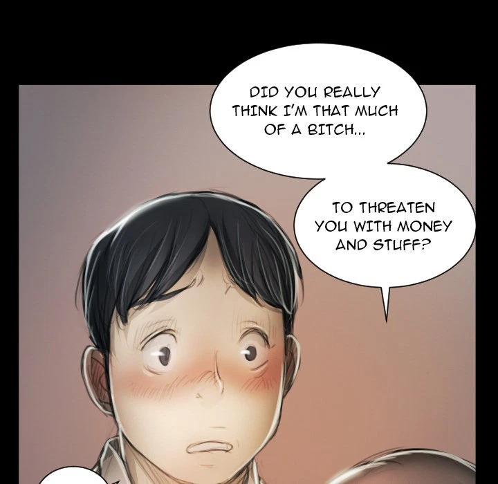 Chapter 11, page 36