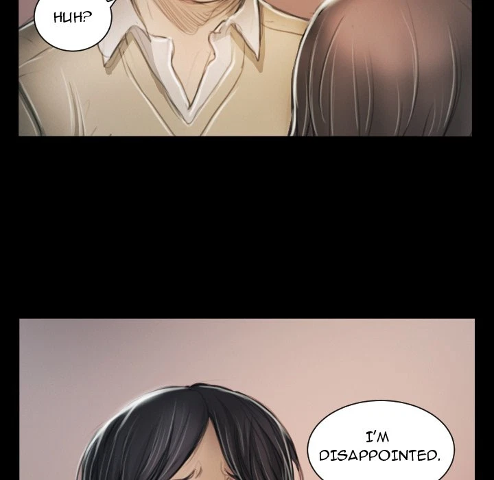 Chapter 11, page 37