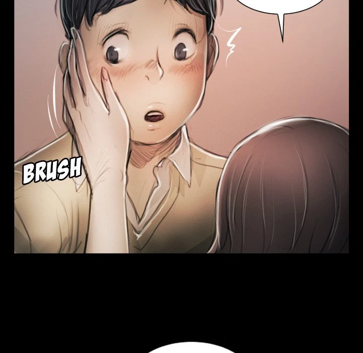 Chapter 11, page 38