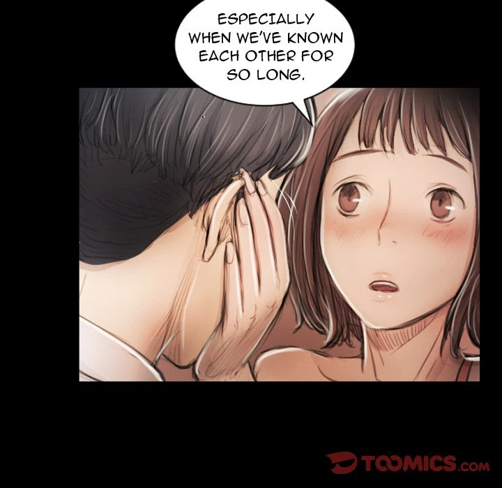 Chapter 11, page 39
