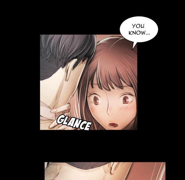 Chapter 11, page 40