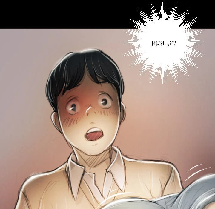 Chapter 11, page 42
