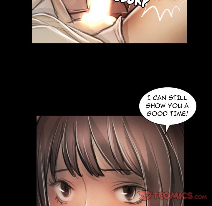 Chapter 11, page 45