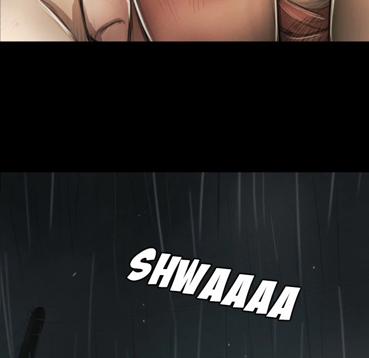 Chapter 11, page 49