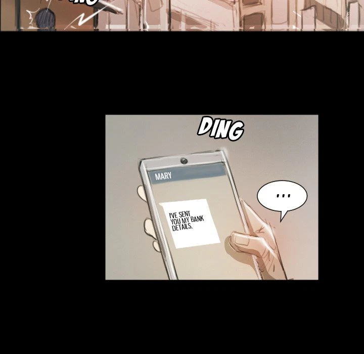 Chapter 11, page 53
