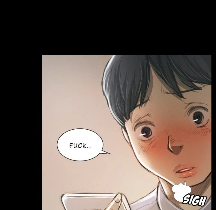 Chapter 11, page 54