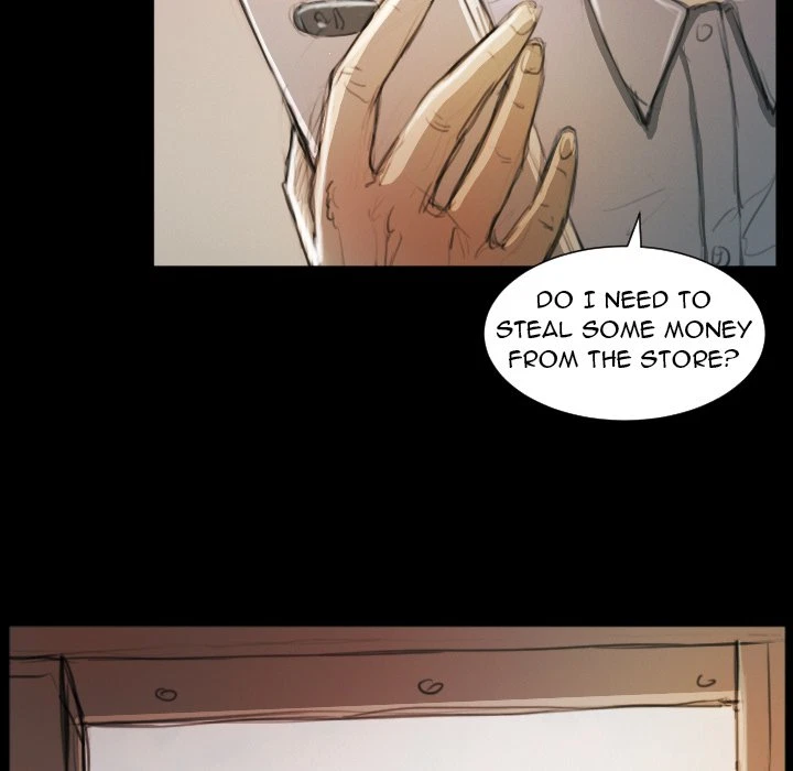 Chapter 11, page 55