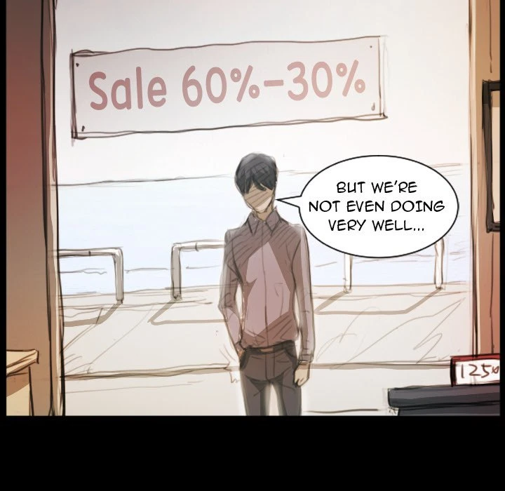 Chapter 11, page 56