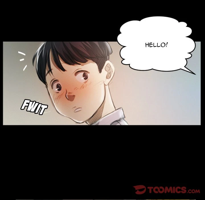 Chapter 11, page 57