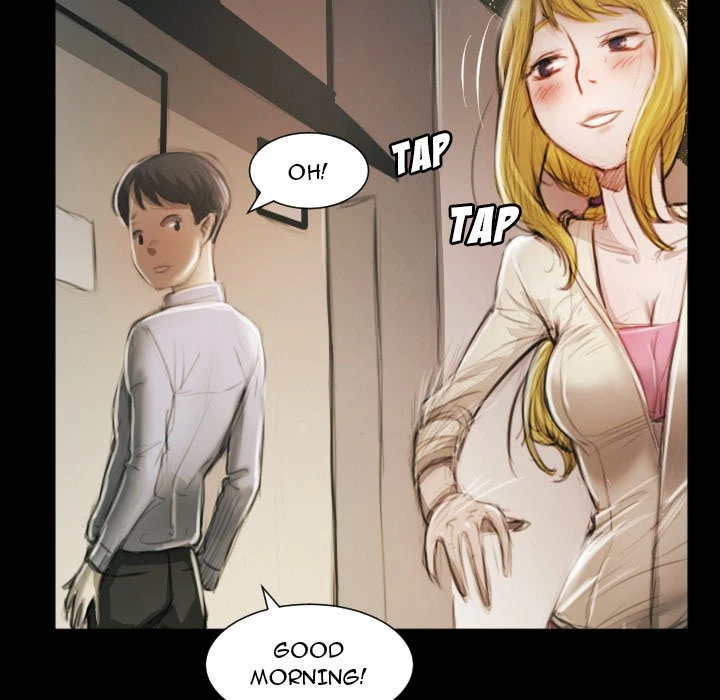 Chapter 11, page 58