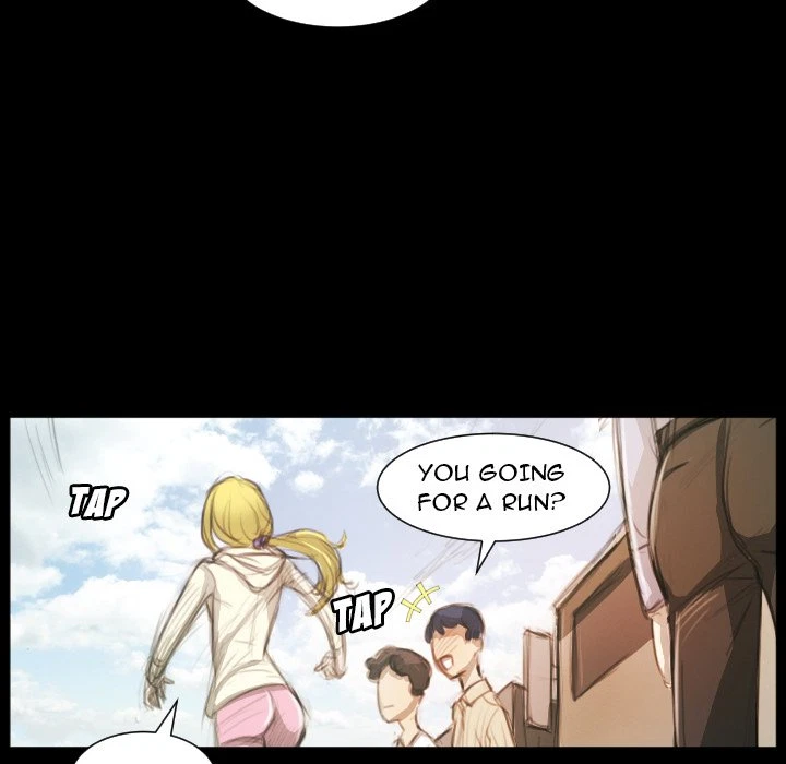 Chapter 11, page 59