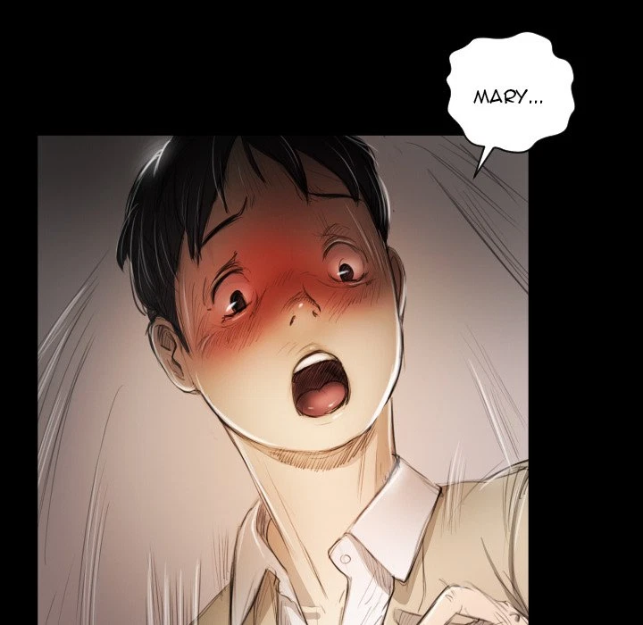 Chapter 11, page 6