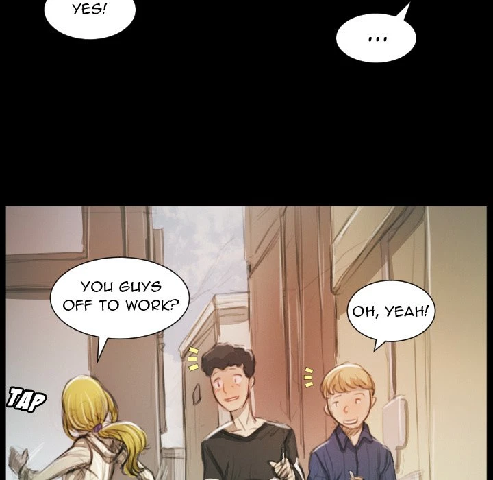 Chapter 11, page 60
