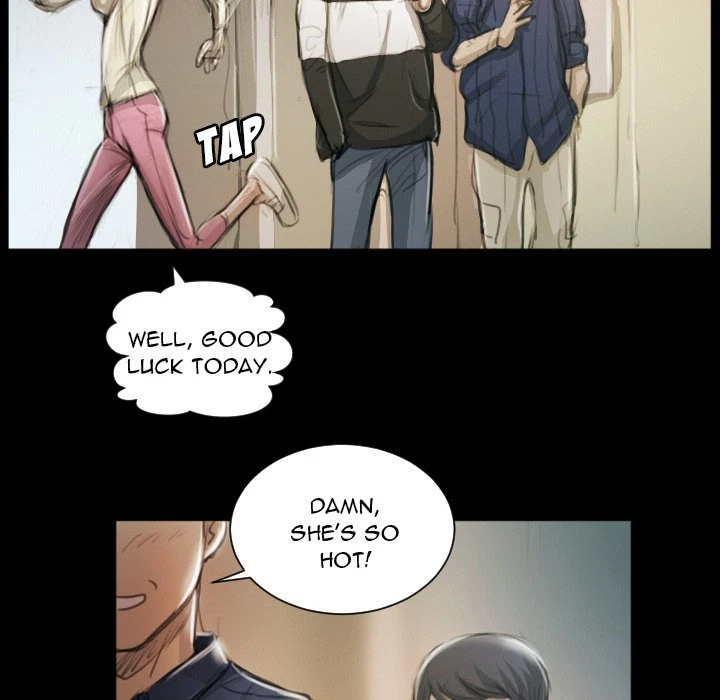 Chapter 11, page 61