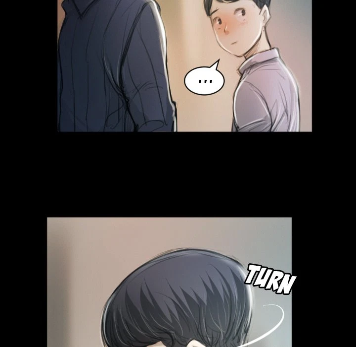 Chapter 11, page 62