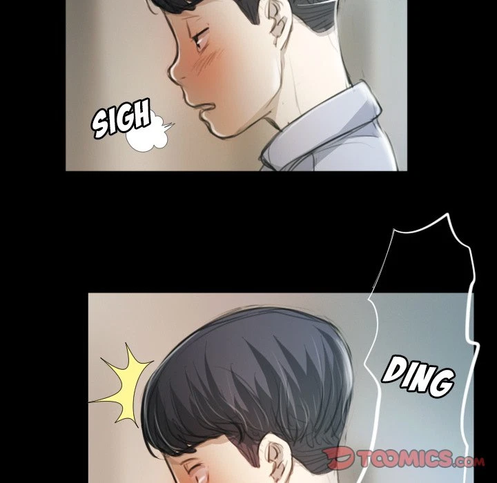 Chapter 11, page 63