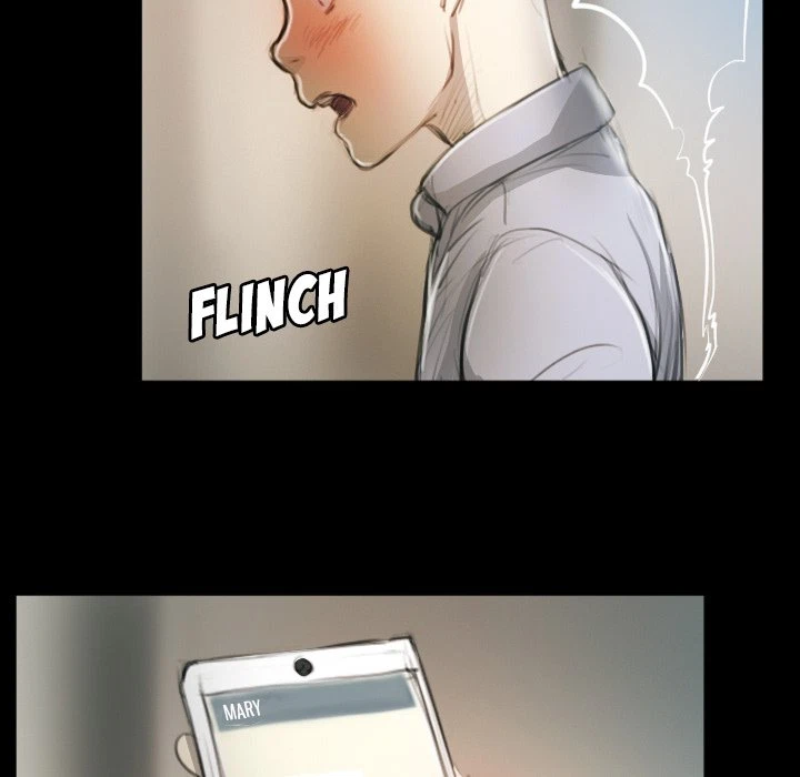 Chapter 11, page 64