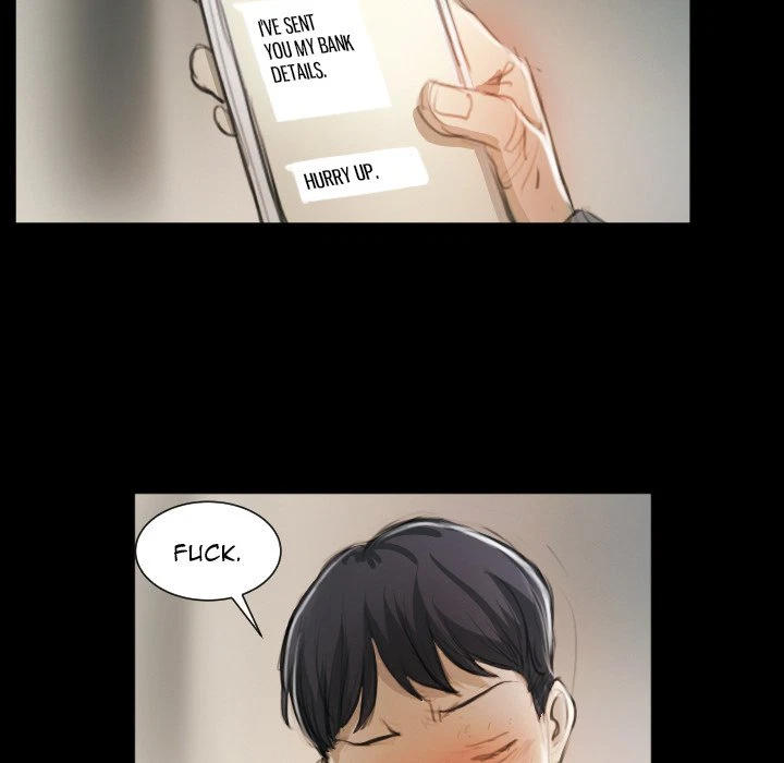 Chapter 11, page 65