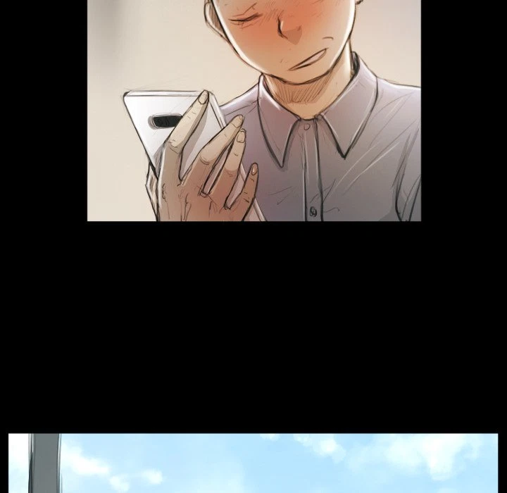 Chapter 11, page 66