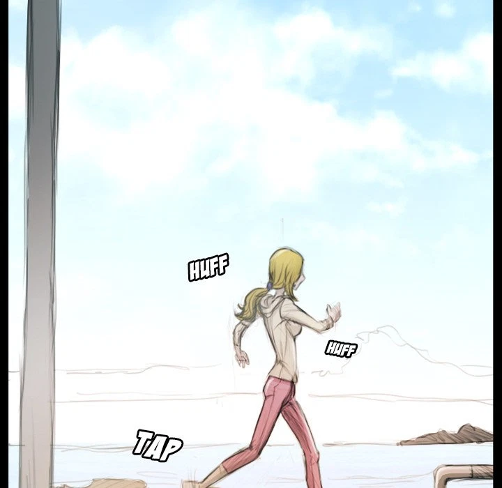Chapter 11, page 67