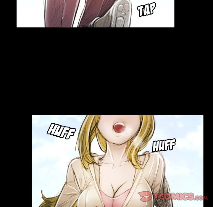 Chapter 11, page 69