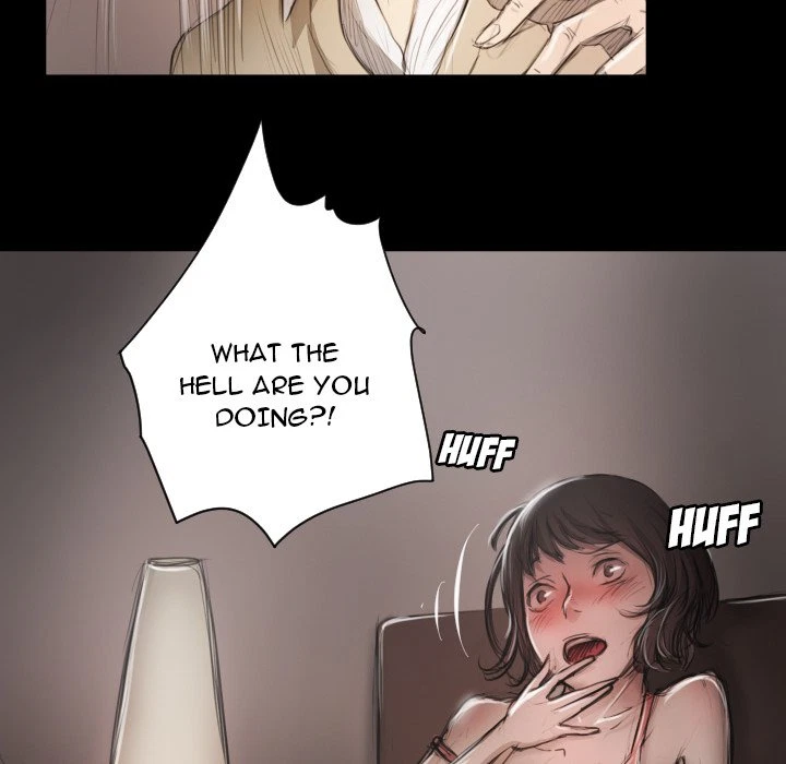 Chapter 11, page 7