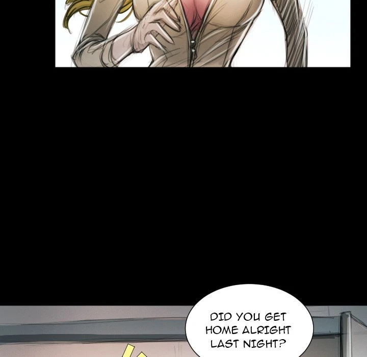 Chapter 11, page 70