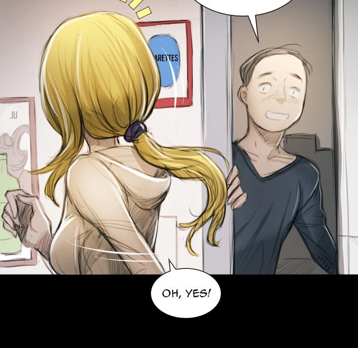 Chapter 11, page 71
