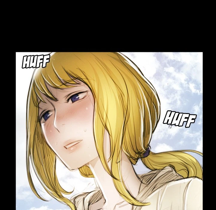 Chapter 11, page 72