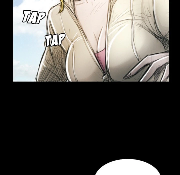 Chapter 11, page 73