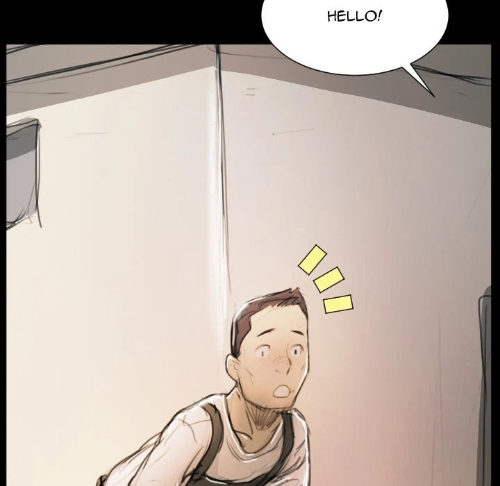 Chapter 11, page 74