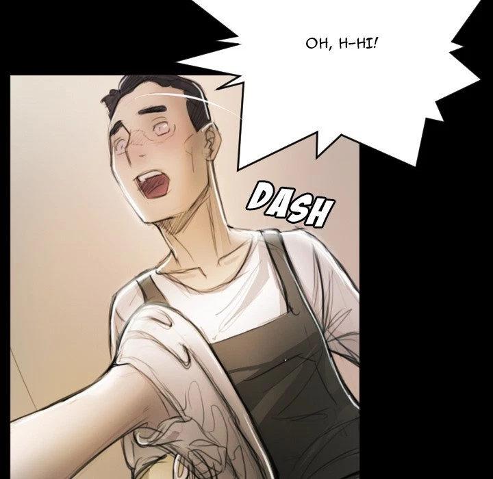 Chapter 11, page 76