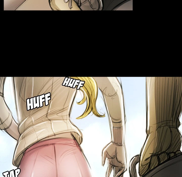 Chapter 11, page 77