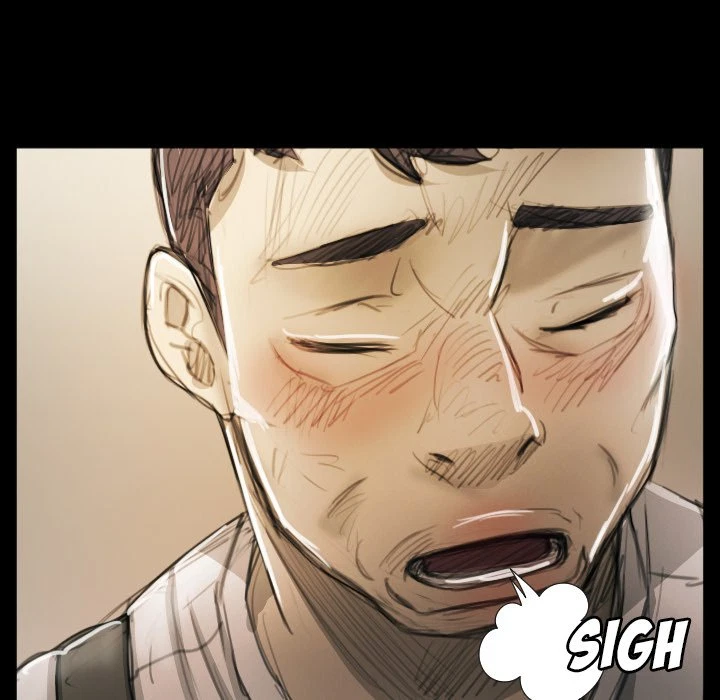 Chapter 11, page 79
