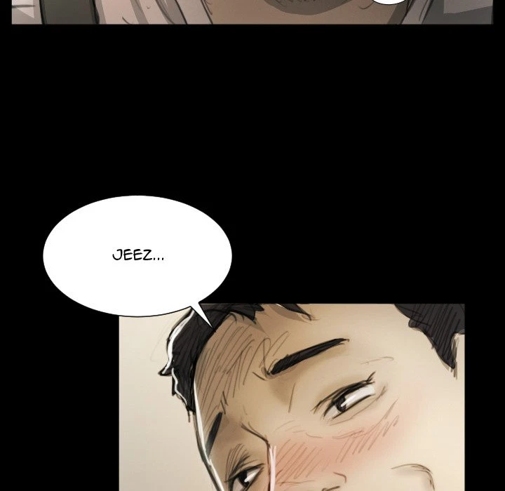 Chapter 11, page 80