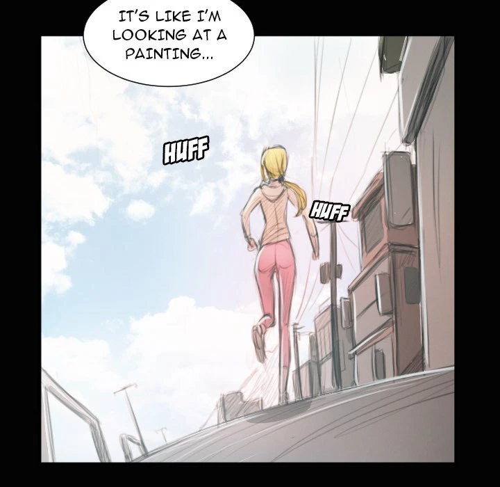 Chapter 11, page 83