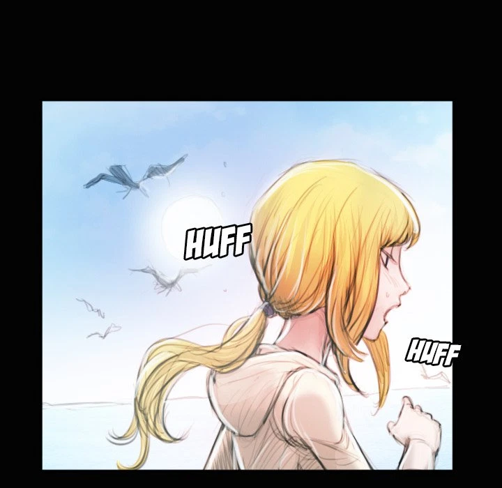 Chapter 11, page 84
