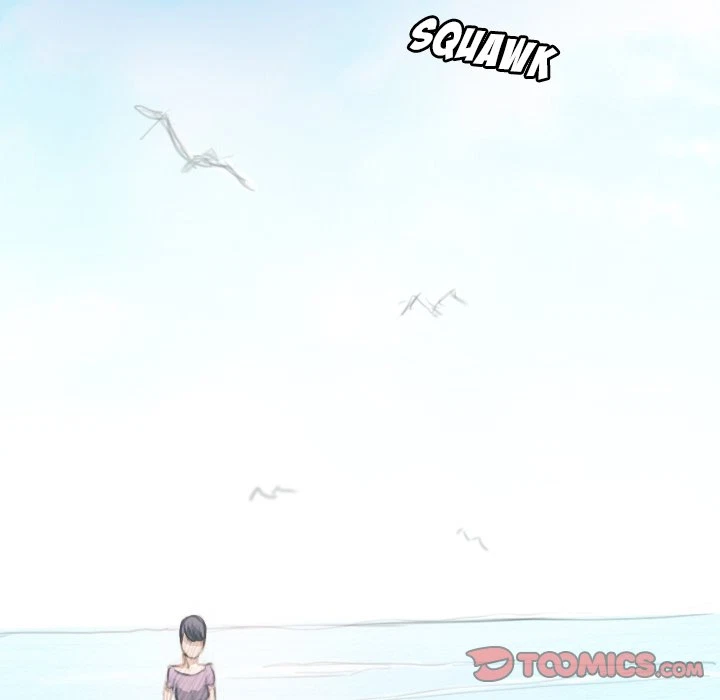 Chapter 11, page 87