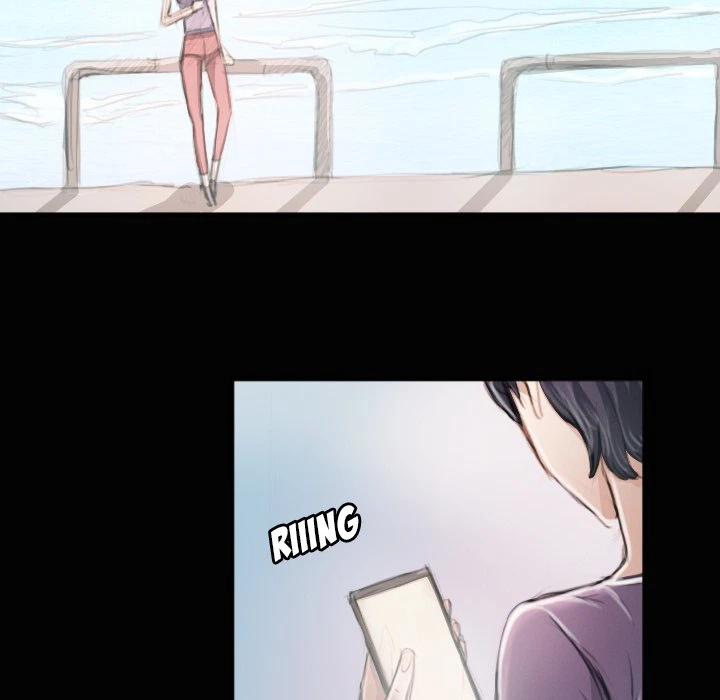 Chapter 11, page 88