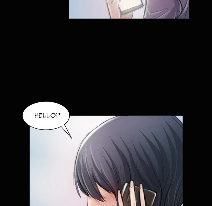 Chapter 11, page 89