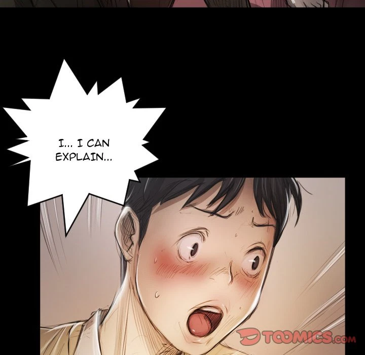 Chapter 11, page 9