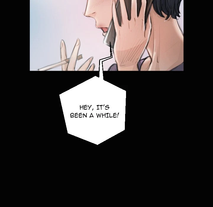 Chapter 11, page 90
