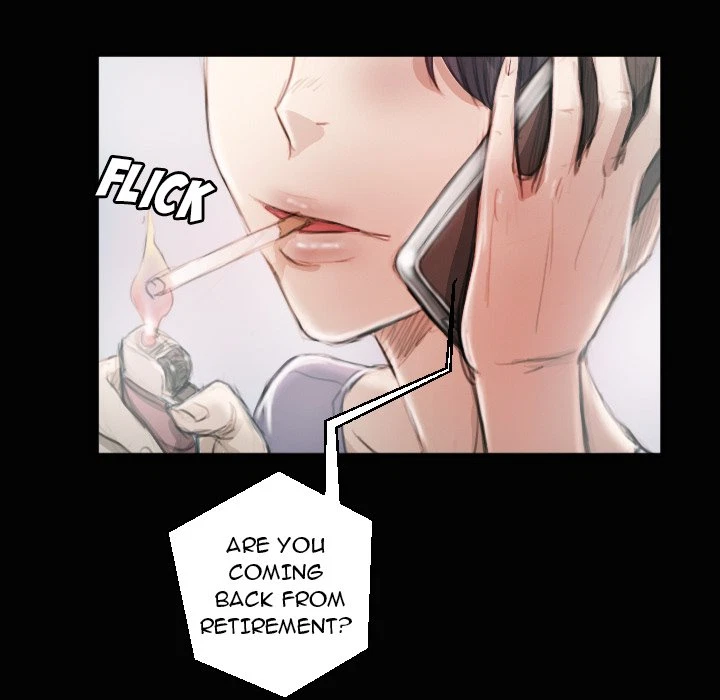 Chapter 11, page 91