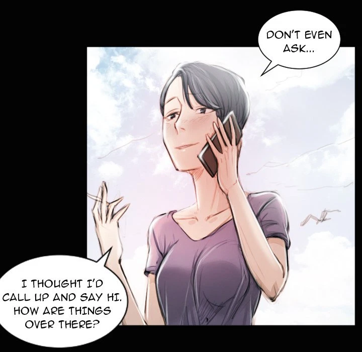Chapter 11, page 92