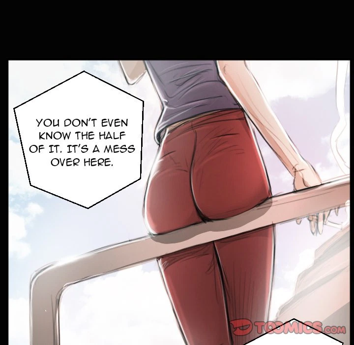 Chapter 11, page 93