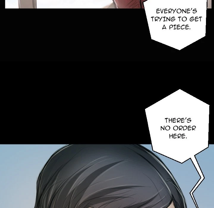 Chapter 11, page 94