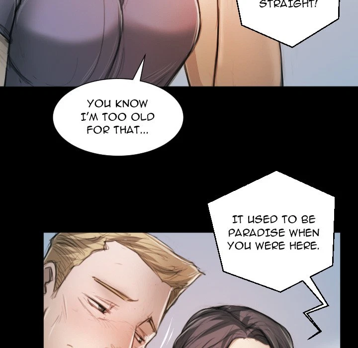 Chapter 11, page 96