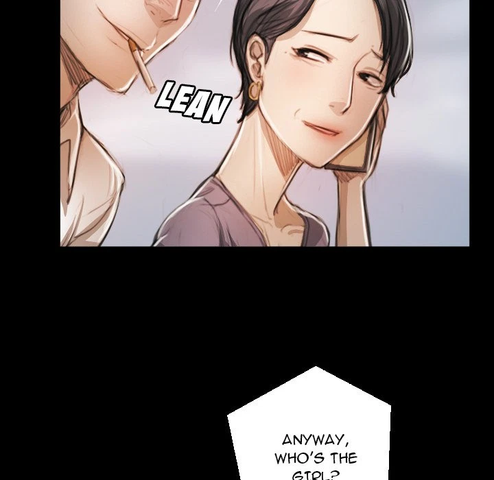 Chapter 11, page 97