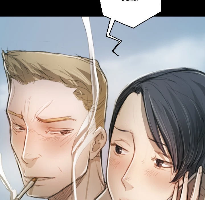 Chapter 11, page 98